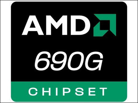 ̲½AMD690GƼ