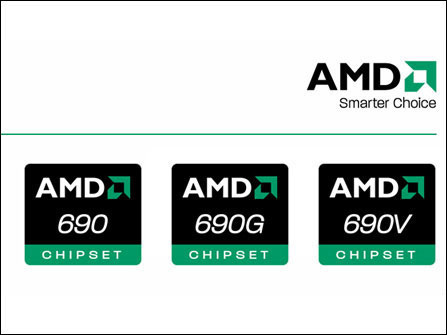 ̲½AMD690GƼ