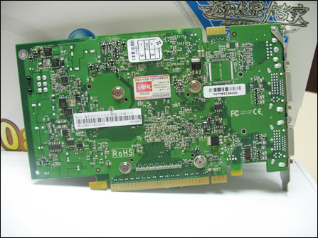 DX10Կ!86008500GT699