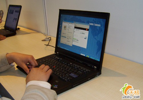 2007ӢضϢᱨ---ƪ