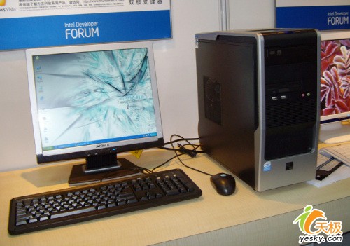 2007ӢضϢᱨ---ƪ