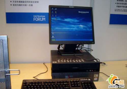 2007ӢضϢᱨ---ƪ