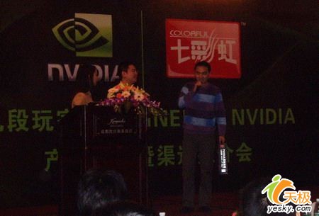 NV߲ʺǿǿԭŶҳɶ