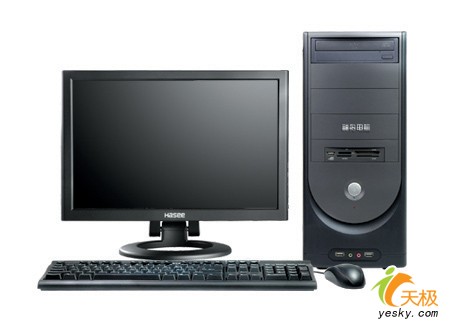 1GڴP417ҺD6003999Ԫ
