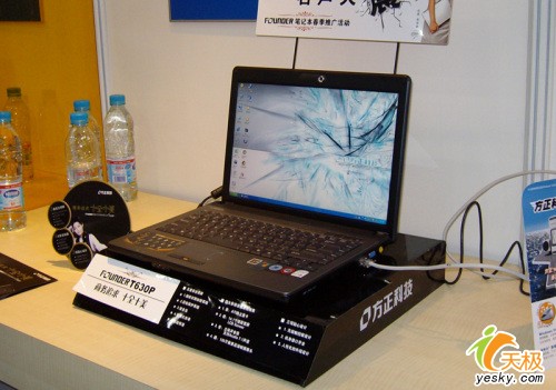 2007ӢضϢᱨ---ƪ