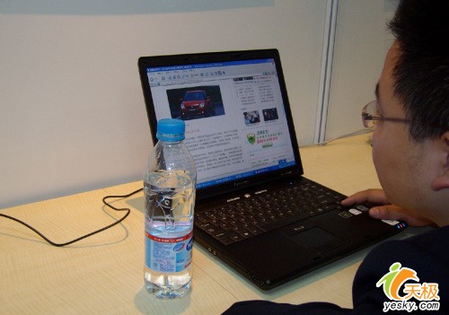 2007ӢضϢᱨ---ƪ