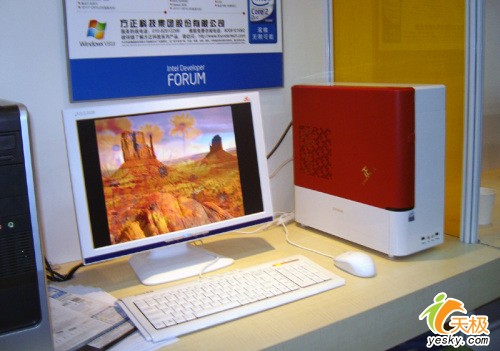 2007ӢضϢᱨ---ƪ