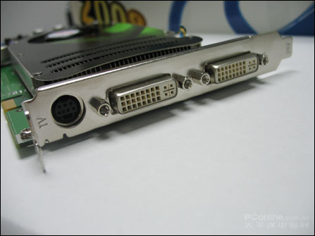 DX10Կ!86008500GT699