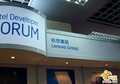 2007ӢضϢᱨ---ƪ