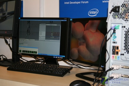 PCIE2.0ڹվƽ̨