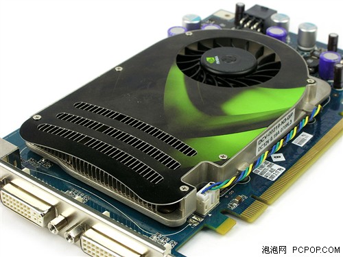 ƵʳԽ濨!ӢG84/G86ͼ