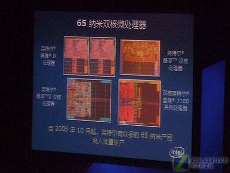 2006Ӣض7000ö65nm
