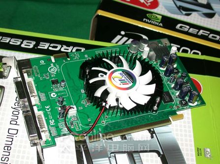 ӵ8600/8500Կ