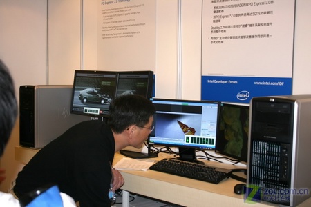 PCIE2.0ڹվƽ̨