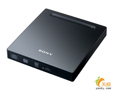 ᡰ̡S50UVISTA³