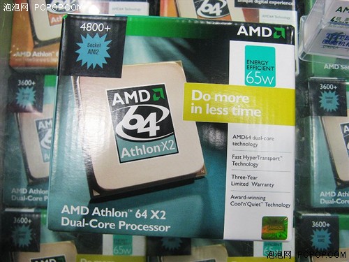IntelAMD۸ս17CPUˮ