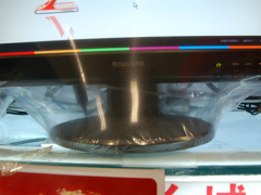 ƲM172Һʾ1300Ԫ