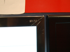 ƲM172Һʾ1300Ԫ