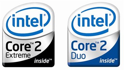 4ֽѽIntel?