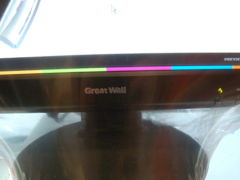 ƲM172Һʾ1300Ԫ