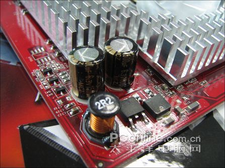 跟X1650GT差点!祺祥X1550GT上市仅399