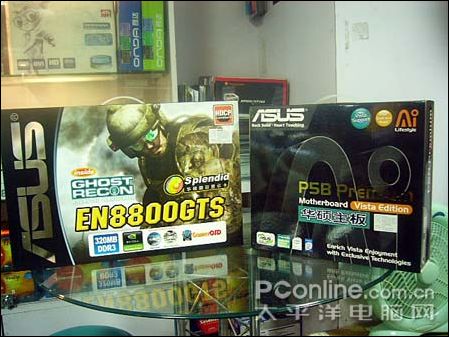 G80ʨ!˶8800GTS320M۵
