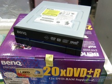 18X/20Xս299ԪDVD¼Ƽ(3)