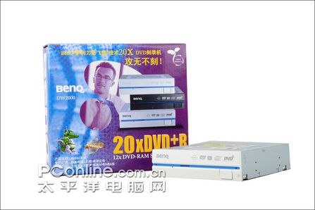 췭ظ20XDVD¼ֻ299Ԫ