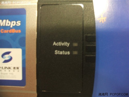 TP-LINK轵108Mۼ۽Ϊ135Ԫ