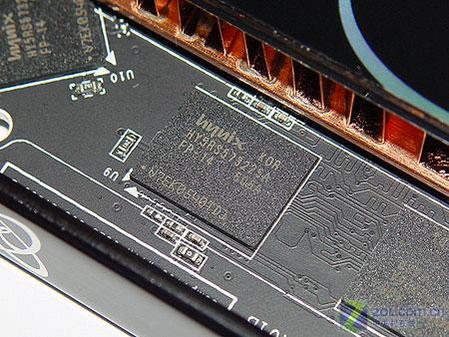 DX10ΪʱϷѡʲôԿ