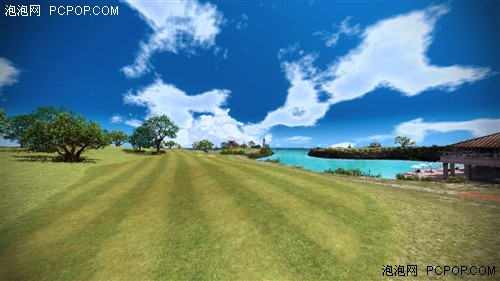 SCEٿͷPS3GOLF