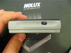 32ͨHOLUXƷM1000б560