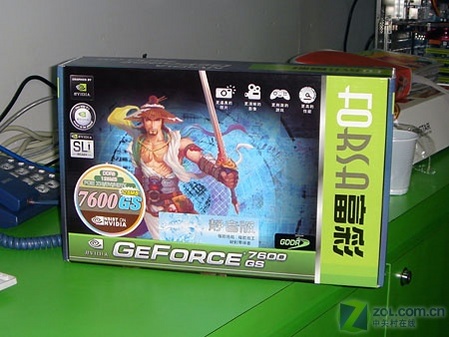ϻƽ׸Ƶ7600GS599Ԫ