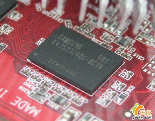 uX1650GTսʿΨһƼ