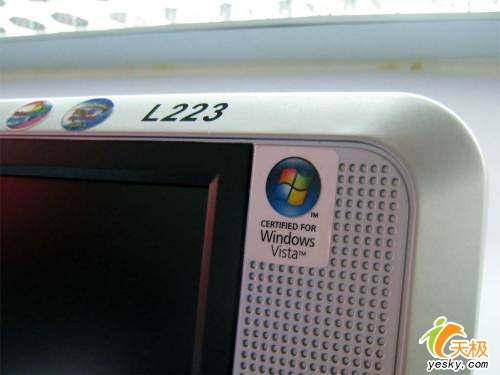 Ұܳ22Һ1999Ԫ