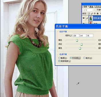 PSɫ̫򵥣Ҳ̫