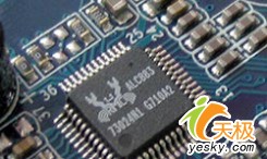 ȶnF520488Ԫɱйش