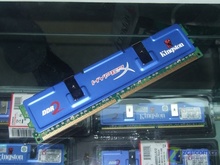 ƷƵʿ1GBDDR2-800ڴ浽
