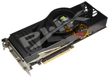 ԤҪ8800Ultraչȷ