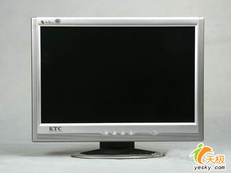 ʱƷKTCW9005S