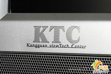 ʱƷKTCW9005S