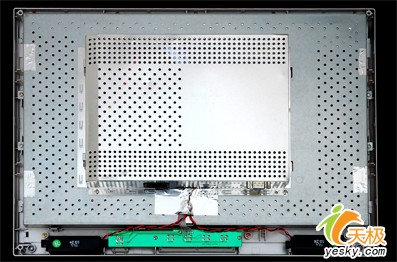 ʡKTCW9005S6Һʾ