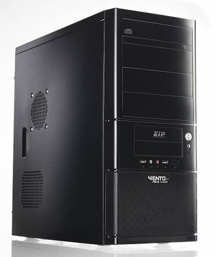 곤Ƽ!˶TA863ѵѡ
