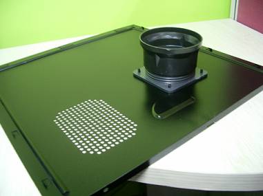 곤Ƽ!˶TA863ѵѡ