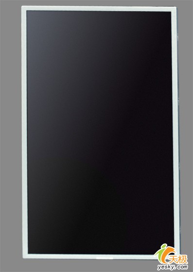 ʡKTCW9005S6Һʾ
