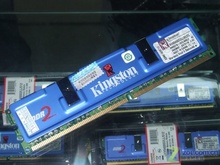 ƷƵʿ1GBDDR2-800ڴ浽