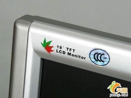 ʱƷKTCW9005S