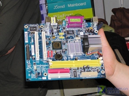 ʢоHDTV׼ϵͳ799Ԫ