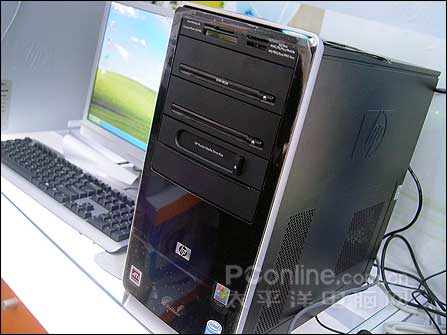 ٳԼ۱Ȼ!պھu6010cl
