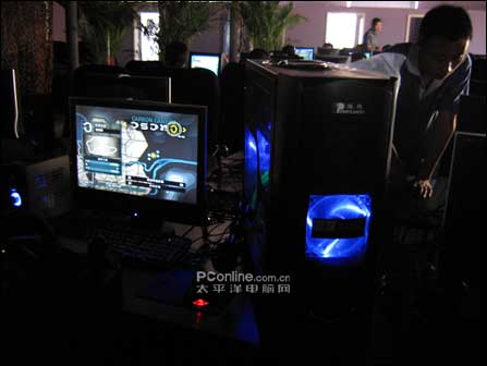 X360Ϸ׷
